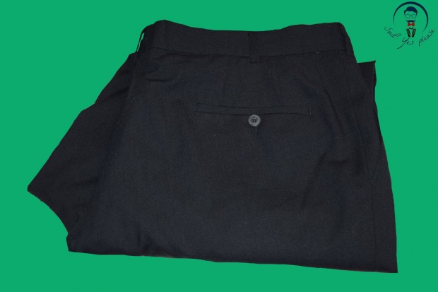 Masterhand férfi, alkalmi nadrág (méret:62-2XL)