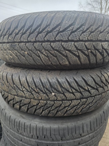 Matador 155/70 13 tligumi pr