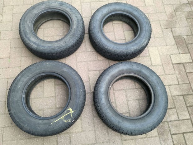 Matador 165SR13 165 SR 13 3db