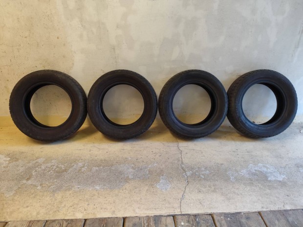 Matador 175/65 R14 nyári gumi