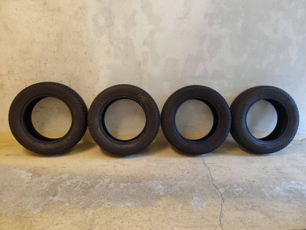 Matador 175/65 R14 téli gumi