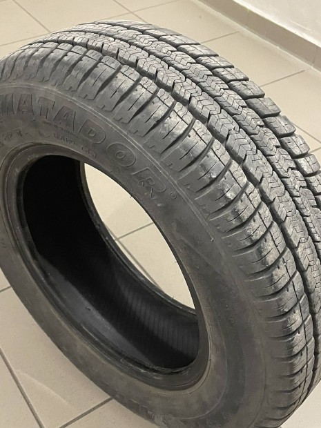 Matador 175/70 R13 4 vszakos 4db