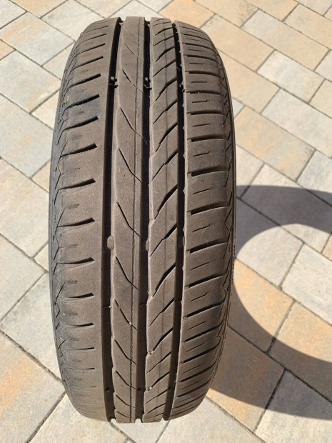 Matador Hectorra 3 165/65 R14