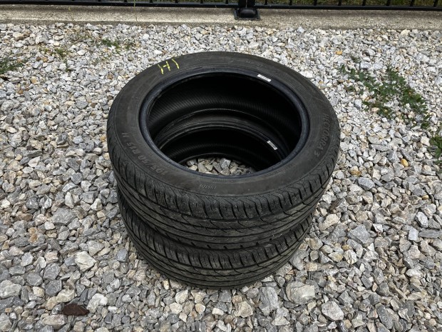 Matador Hectorra 3, 2db nyári gumi 195/50 R15