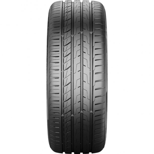 Matador Hectorra 5 205/55 R16 91H