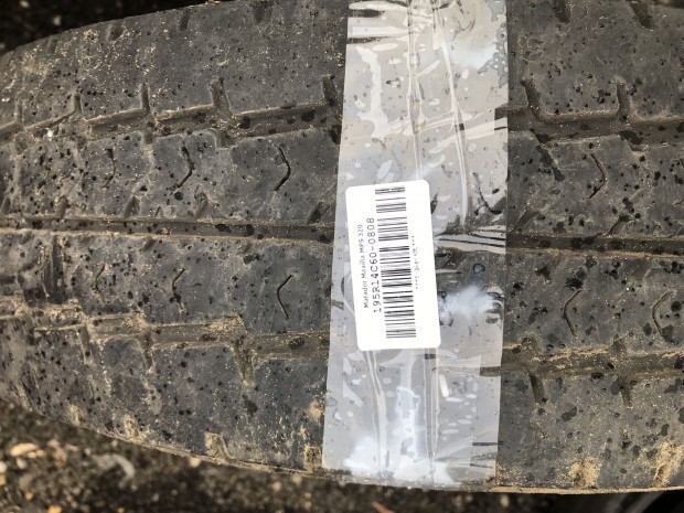 Matador Maxilla MPS 320 elad