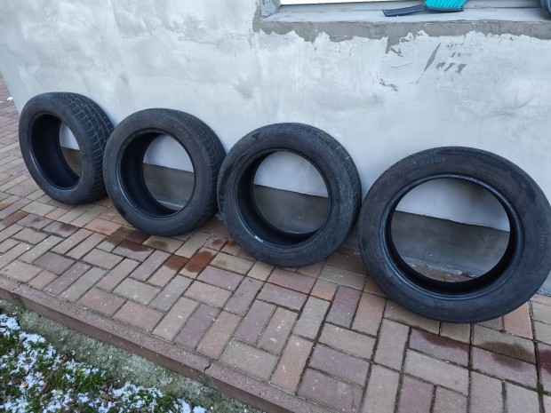 Matador Sibir Snow 4db egyben 10000 ft