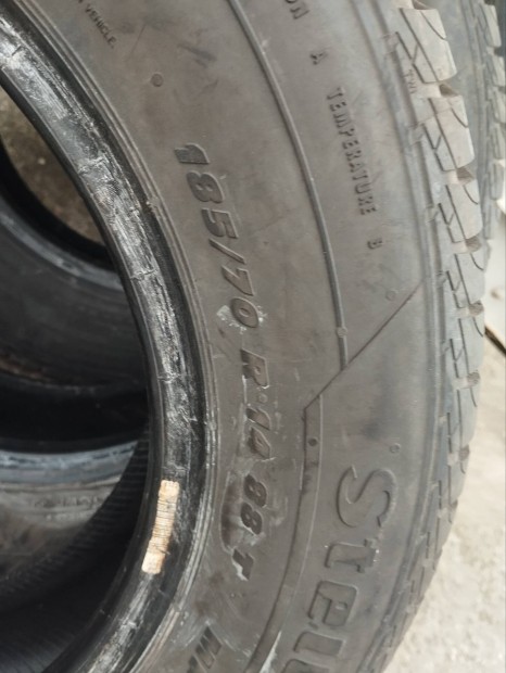 Matador gumiabroncs 185/70/R14