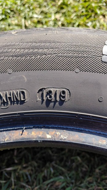 Matador ny�ri gumi 