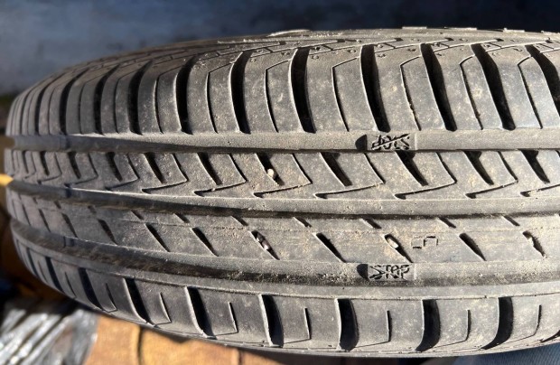 Matador tli gumi 155/80 R13 79T