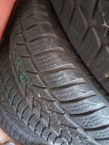 Matador tli gumik eladak 165/70 r13 79