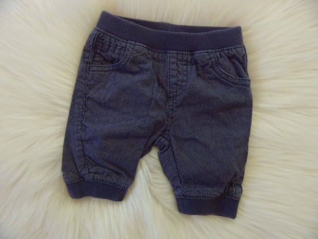 Matalan jszltt baba nadrg