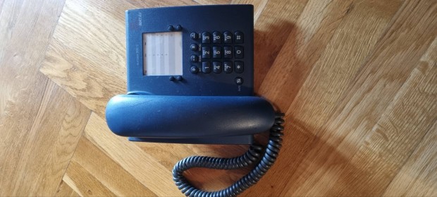 Matv euroset805S vezetkes telefon