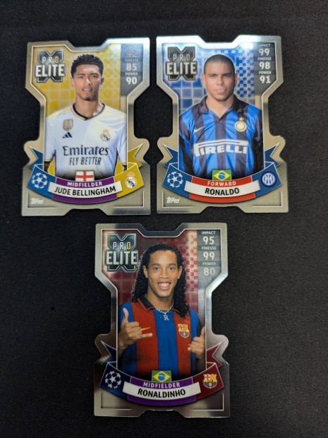 Match attax extra shield lapok 