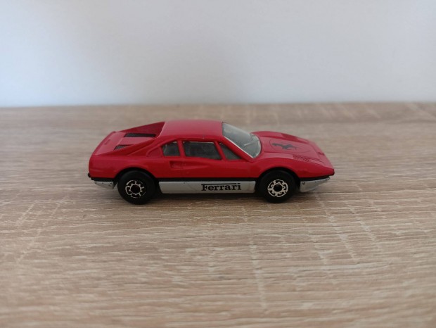 Matchbox Ferrari 306 GTB