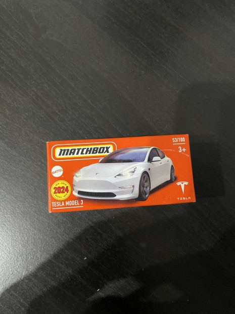 Matchbox Hotwheels 