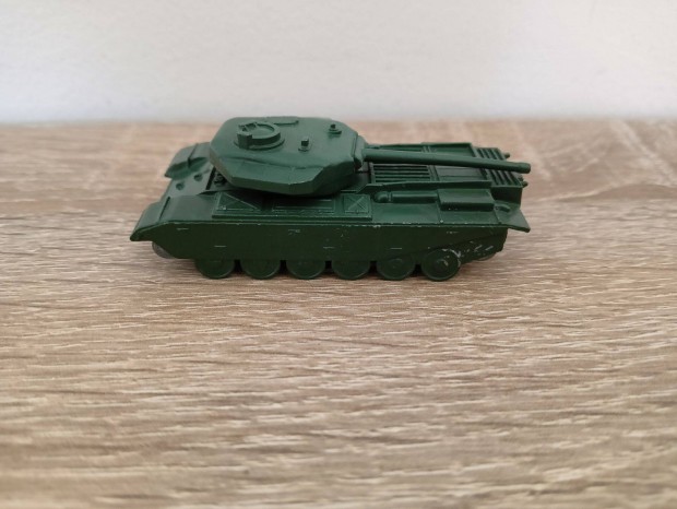 Matchbox Lesney Centurion Mark III Tank