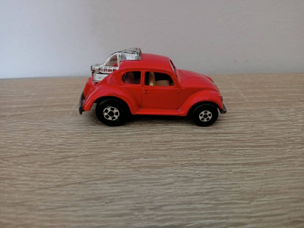 Matchbox Lesney Superfast 31 VW Volks Dragon