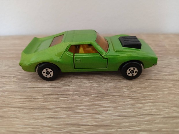 Matchbox Lesney Superfast Amx Javelin