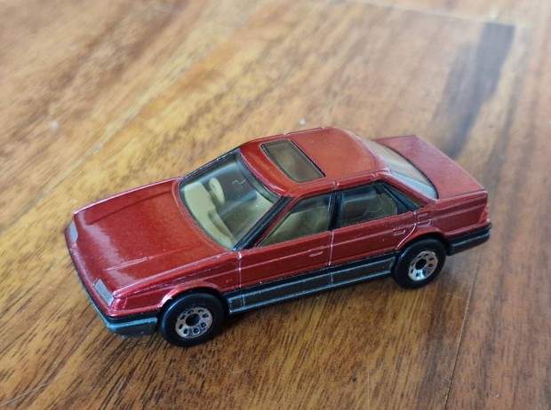 Matchbox MB 2 Rover Sterling 1987