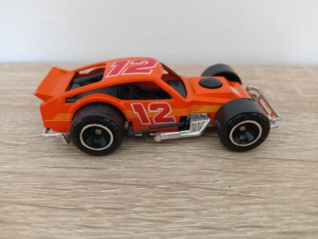 Matchbox Modified Racer