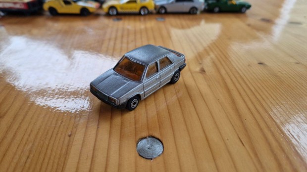 Matchbox Renault 11 Kisaut