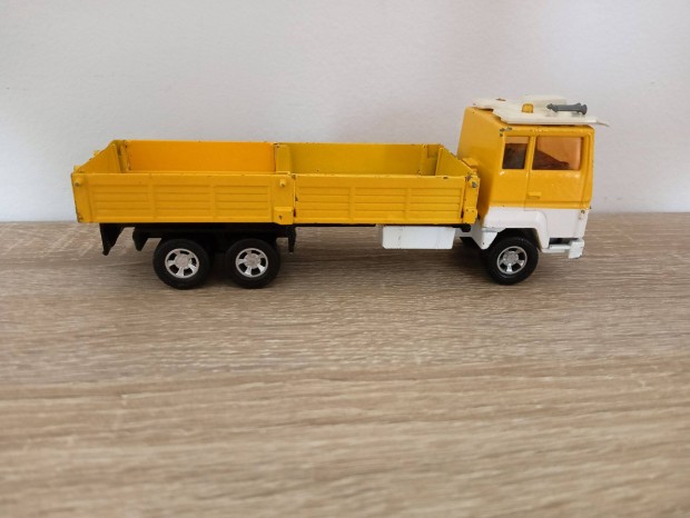 Matchbox Super Kings K21- Transcontinental-Truck