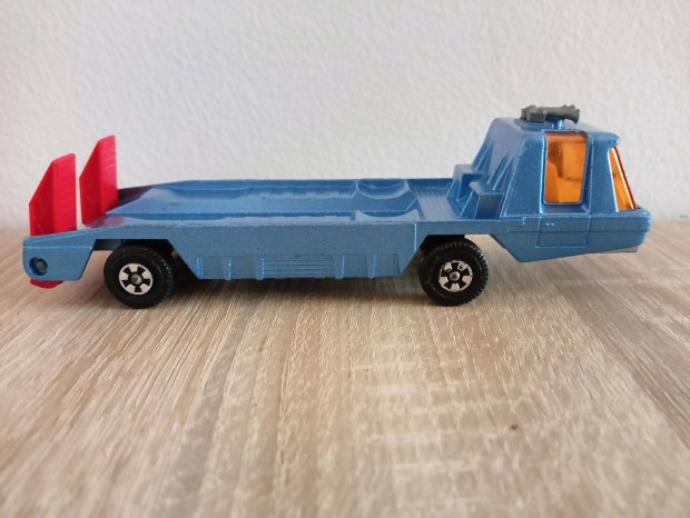 Matchbox Super Kings K2/5 Car Transporter