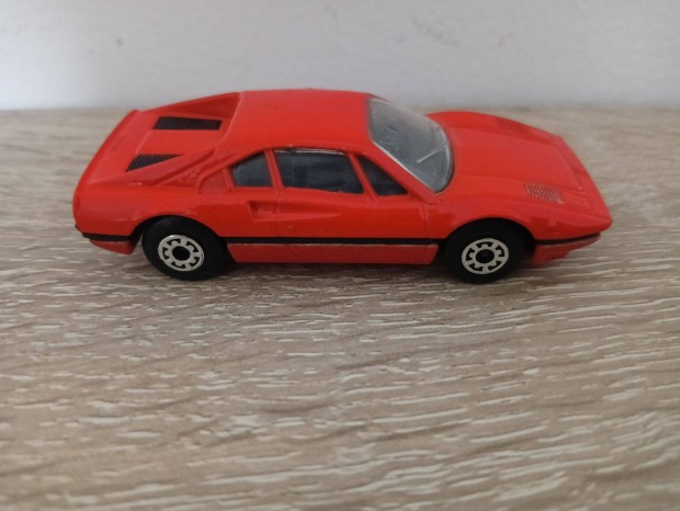 Matchbox Superfast 70 Ferrari 308GTS