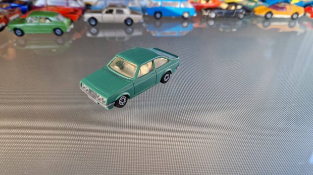 Matchbox Superfast Ford Escort RS 2000 Kisaut