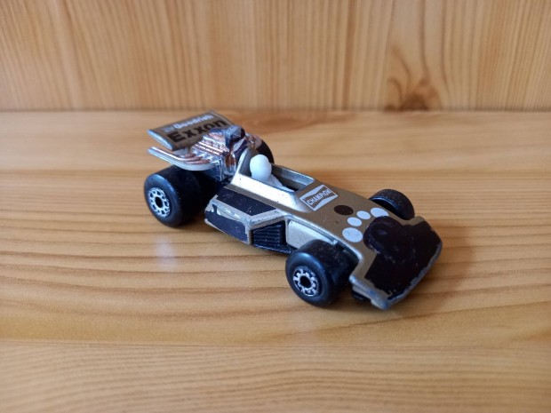 Matchbox Superfast Formula 5000