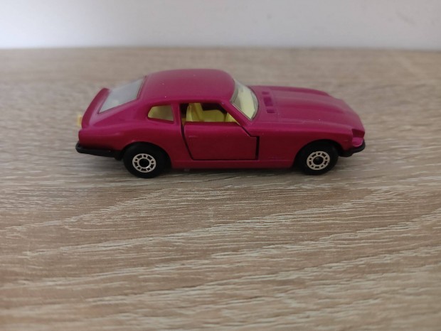 Matchbox Superfast #67, Datsun 280 Z