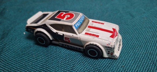 Matchbox Turbo Special 1:40