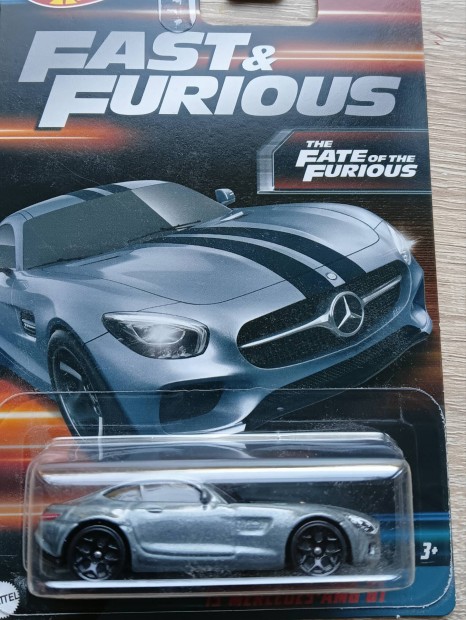 Matchbox, hot wheels Mercedes 