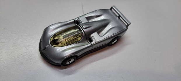 Matchbox oldsmobile aerotech