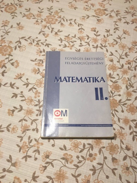 Matematika és német tanítás Szombathelyen