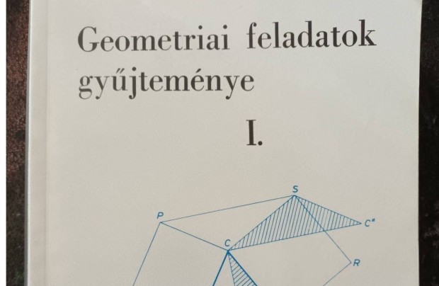 Matematika feladatgyjtemny