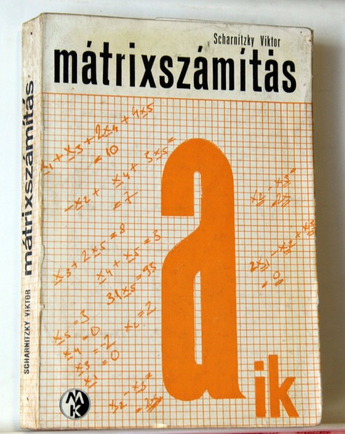 Matematika knyvek a Bolyai sorozatbl