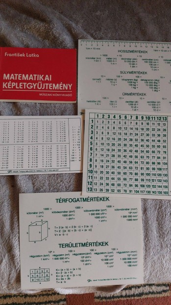 Matematikai segtsg