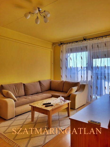 M�t�szalk�n 1+2 f�l szob�s lak�s elad�!