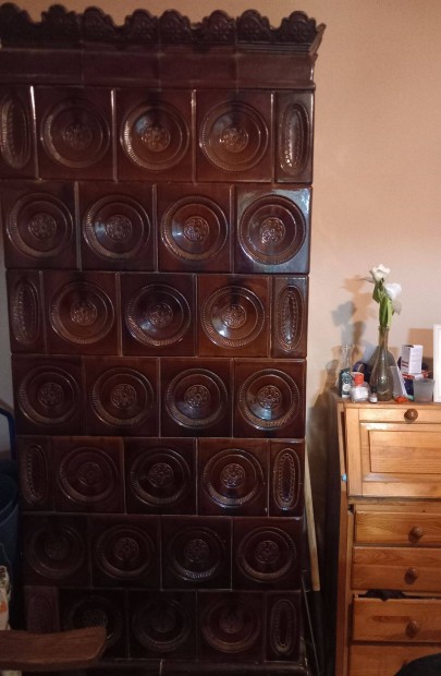 M�t�szalk�n csal�di h�z elad�