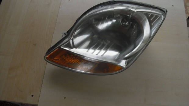 Mat�z,Spark l�mpa elad�!