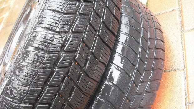 Mat�z ker�k 4db elad�!