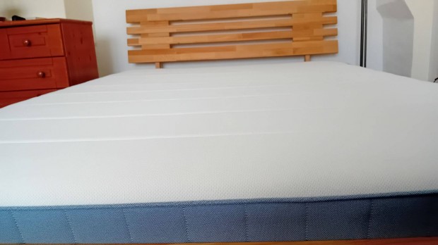 Matrac 140 x 200 -as Ikea