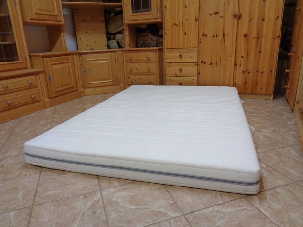 Matrac 140x200