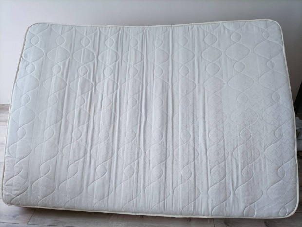 Matrac 140x200