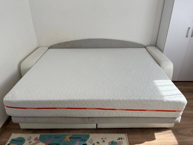 Matrac 150x180