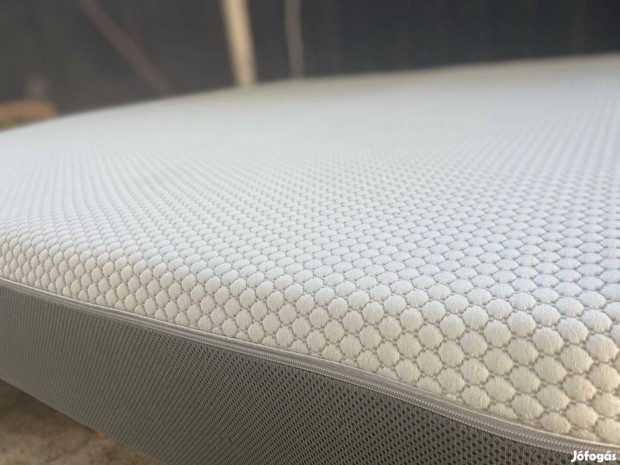 Matrac 160x200