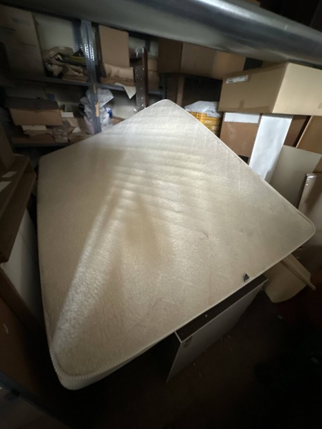 Matrac 160x200