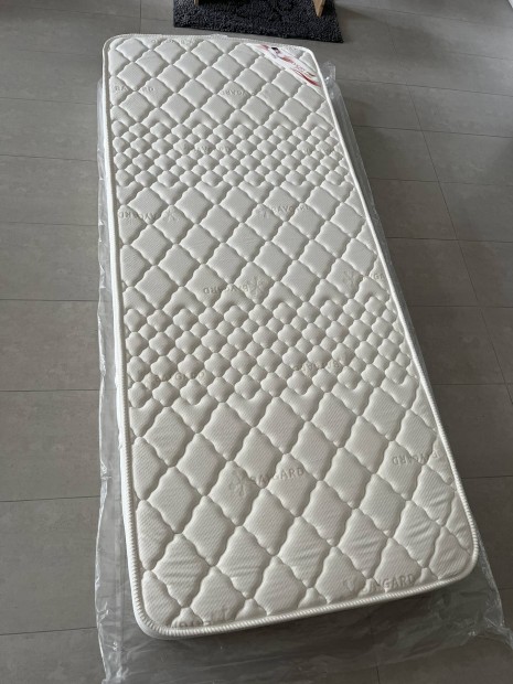 Matrac 80x200